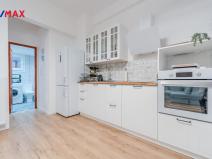 Prodej bytu 1+1, Pireas,Řecko, 48 m2