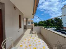 Prodej bytu 2+kk, Montesilvano,Itálie, 45 m2