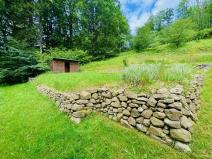 Prodej pozemku pro bydlení, Slunečná, 1315 m2