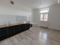 Pronájem bytu 2+1, Opava - Město, Dolní náměstí, 76 m2