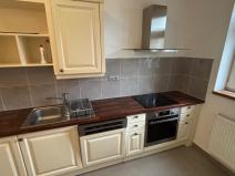 Pronájem bytu 2+1, České Budějovice - České Budějovice 7, Heydukova, 80 m2