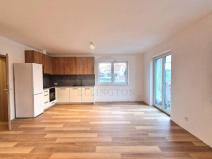 Prodej bytu 4+kk, Přerov nad Labem, 125 m2