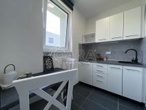 Prodej bytu 1+kk, Město Albrechtice - Hynčice, 22 m2