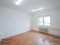 Prodej obchodního prostoru, Pardubice - Zelené Předměstí, V Ráji, 740 m2