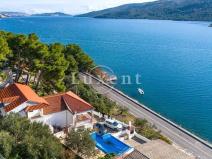 Prodej rodinného domu, Marina, Chorvatsko, 260 m2