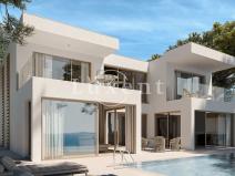 Prodej vily, Hvar, Chorvatsko, 351 m2