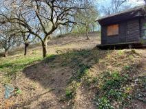 Prodej pozemku pro bydlení, Bílovice nad Svitavou, Soběšická, 1778 m2