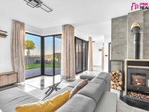 Prodej rodinného domu, Kvasiny, 156 m2