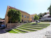 Prodej rodinného domu, Holubice, V Průhonu, 175 m2