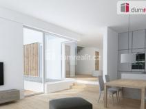 Prodej pozemku pro bydlení, Veltrusy, Čelakovského, 500 m2