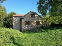 Prodej rodinného domu, Svojšice, 143 m2