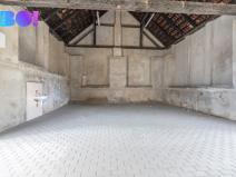 Pronájem skladu, Oleška, 125 m2