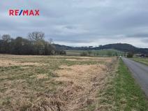 Prodej komerčního pozemku, Linhartice, 12284 m2