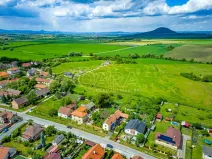 Prodej pozemku pro bydlení, Ledčice, 3164 m2