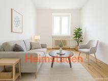 Pronájem bytu 3+1, Havířov - Město, Tylova, 67 m2