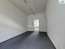 Pronájem kanceláře, Praha - Nusle, Na Pankráci, 75 m2