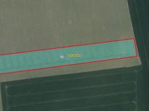 Prodej pole, Dolní Bezděkov, 7705 m2