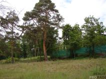 Prodej zahrady, Unhošť, Markův Mlýn, 192 m2