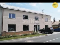 Prodej rodinného domu, Smržice, Zákantí, 550 m2