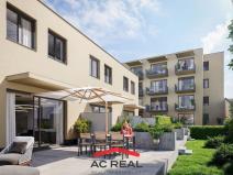 Prodej rodinného domu, Brno, Charbulova, 119 m2