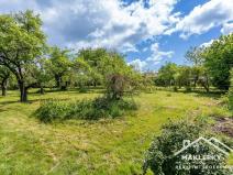 Prodej pozemku pro bydlení, Sudoměřice u Bechyně, 1078 m2