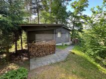 Prodej chaty, Stvolínky, 59 m2
