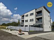 Prodej bytu 3+kk, Šenov, Do Dědiny, 86 m2