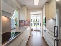 Prodej rodinného domu, Velké Přílepy, Máchova, 204 m2