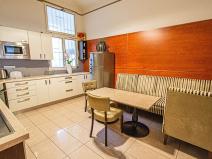 Prodej bytu 3+kk, Praha - Vinohrady, Balbínova, 71 m2