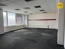 Pronájem kanceláře, Sviadnov, 60 m2