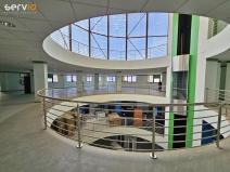 Prodej kanceláře, Telde,Španělsko, 5700 m2