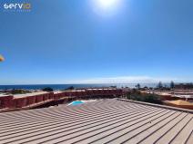 Prodej apartmánu, San Bartolomé de Tirajana,Španělsko, 1 m2