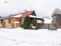 Prodej ubytování, Staré Město - Kunčice, 110 m2