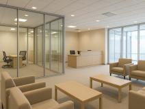 Pronájem obchodního prostoru, Brno, Řípská, 186 m2