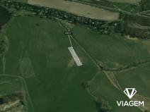 Prodej podílu pole, Kly, 378 m2