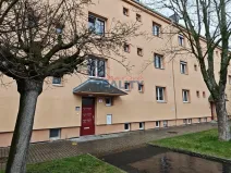 Prodej bytu 2+1, České Budějovice - České Budějovice 3, Neplachova, 65 m2