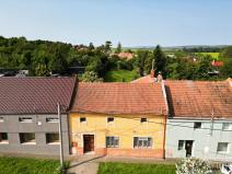 Prodej rodinného domu, Výšovice, 144 m2