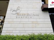 Prodej bytu 3+kk, Praha - Michle, Baarova, 125 m2