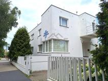 Prodej ordinace, Kolín, V Břízách, 280 m2