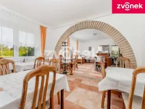 Prodej ubytování, Fryšták - Dolní Ves, Dolnoveská, 400 m2