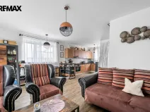 Prodej rodinného domu, Opatovice nad Labem, Žákova, 80 m2