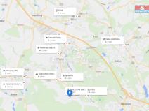 Prodej pozemku pro bydlení, Kunice - Dolní Lomnice, 1987 m2