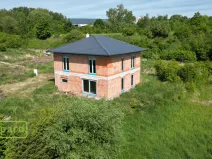 Prodej rodinného domu, Dubí, Kolonie, 200 m2