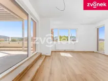 Prodej bytu 3+kk, Zlín, Nad Stráněmi, 160 m2