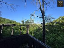 Prodej zahrady, Loděnice, 12204 m2