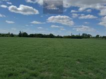 Prodej pozemku pro bydlení, Klimkovice, 2567 m2