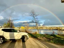 Prodej komerčního pozemku, Napajedla, 7442 m2