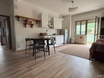 Prodej bytu 3+kk, Silvi,Itálie, 86 m2