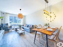 Prodej rodinného domu, Golčův Jeníkov, V Zahradách, 156 m2