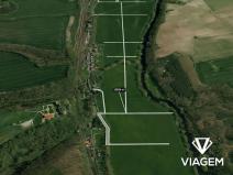 Prodej podílu pole, Bakov nad Jizerou, 539 m2